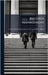 Records Management by United States Government Accountabili