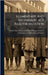Elementary And Secondary Act Reauthorization by United States Congress House of Repre