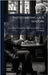 Safeguarding Our Seniors by United States Congress Senate Special
