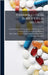 Pharmaceutical Supply Chain Security by United States Congress House of Repre