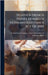 Heather French Henry Homeless Veterans Assistance Act Of 2001 by United States Congress Senate Committ