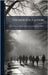 Higher Education by United States Government Accountabili