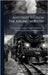 Antitrust Issues In The Airline Industry by United States Congress Senate Committ