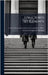 Structured Settlements by United States Government Accountabili