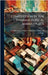 Competition In The Pharmaceutical Marketplace by United States Congress Senate Committ