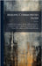 Making Communities Safer by United States Congress House of Repre