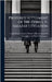 Proposed Settlement Of The Cobell V. Salazar Litigation by United States Congress House of Repre