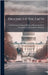 Digging Up The Facts by United States Congress House of Repre