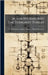 Scada Systems And The Terrorist Threat by United States Congress House of Repre