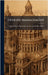 Defense Management by United States Government Accountabili