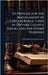 To Provide for the Management of Certain Public Land in Owyhee County, Idaho, and for Other Purposes by United States Congress Senate