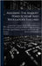 Assessing The Madoff Ponzi Scheme And Regulatory Failures by United States Congress House of Repre
