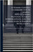 Attorney General Guidelines For Fbi Criminal Investigations, National Security Investigations, And The Collection Of Foreign Intelligence by United States Congress Senate Select