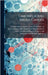 Tamoxifen And Breast Cancer by United States Congress Senate Committ