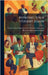 Repaying Your Student Loans by United States Department of Education