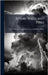 Severe Wildland Fires by United States Government Accountabili