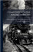 Competition In The Airline Industry by United States Congress House of Repre