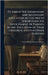 To Amend the Elementary and Secondary Education Act of 1965 to Strengthen the Involvement of Parents in the Education of Their Children, and for Other by United States Congress Senate