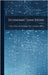 Economic Sanctions by United States Government Accountabili