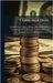 Consumer Debt by United States Congress House of Repre