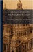 A Citizen's Guide to the Federal Budget by United States Executive Office of the