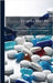 Generation Rx by United States Congress Senate Committ