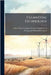 Clean Coal Technology by United States Congress Senate Committ