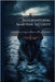 International Maritime Security by United States Congress House of Repre