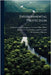 Environmental Protection by United States Government Accountabili