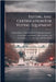 Testing And Certification For Voting Equipment by United States Congress House of Repre