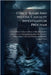 Cosco Busan And Marine Casualty Investigation Program by United States Congress House of Repre
