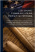 Electronic Communications Privacy Act Reform by United States Congress House of Repre
