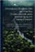 Oversight Hearing On Salton Sea Stabilization And Water Quality Improvement by United States Congress House of Repre