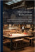 Vocational Education by United States Government Accountabili
