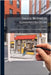 Small Business Administration by United States Government Accountabili