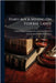 Hard-rock Mining On Federal Lands by United States Congress Senate Committ