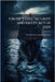 Cruise Vessel Security and Safety Act of 2009 by United States Congress Senate