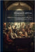 Human Capital by United States Government Accountabili