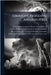 Drought, Flooding And Refugees by United States Congress Senate Committ