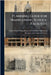 Planning Guide for Maintaining School Facilities by United States Department of Education