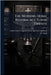 The Nursing Home Reform Act Turns Twenty by United States Congress Senate Special