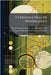 Consumer Health Informatics by United States Government Accountabili