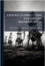 Lessons Learned From Electricity Restructuring by United States Government Accountabili