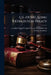 U.S.-HONG Kong Extradition Treaty by United States Congress Senate Committ