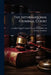 The International Criminal Court by United States Congress Senate Committ