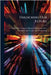 Unlocking Our Future by United States Congress House of Repre