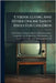 Cyberbullying And Other Online Safety Issues For Children by United States Congress House of Repre