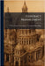 Contract Management by United States Government Accountabili