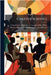 Charter Schools by United States Government Accountabili