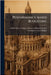 Performance-based Budgeting by United States Congress House of Repre
